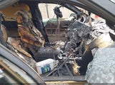 Ford Explorer Limited 1FMHK8F81BGA80374 снимка