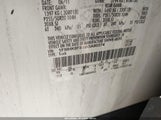 Ford Explorer Limited 1FMHK8F81BGA80374 снимка