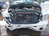 Dodge Ram  Slt/Laramie/St 3D7KU26603G759144 снимка