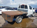 Dodge Ram  Slt/Laramie/St 3D7KU26603G759144 снимка