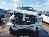 Dodge Ram  Slt/Laramie/St 3D7KU26603G759144 снимка