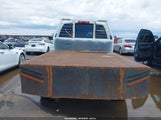 Dodge Ram  Slt/Laramie/St 3D7KU26603G759144 снимка