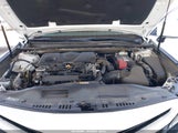 Toyota Camry Se 4T1G11AK0LU391869 fotografie