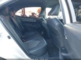 Toyota Camry Se 4T1G11AK0LU391869 fotografie