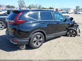 Honda Cr-V 2Wd Special Edition 7FARW1H7XME014738 fotografie