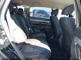 Honda Cr-V 2Wd Special Edition 7FARW1H7XME014738 fotografie
