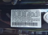 Honda Cr-V 2Wd Special Edition 7FARW1H7XME014738 fotografie