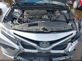 Toyota Camry Se JTNB11HK2J3026287 fotografie