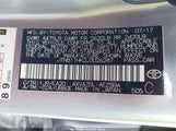 Toyota Camry Se JTNB11HK2J3026287 photo