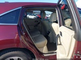 Acura Rdx Technology Acurawatch Plus Packages/W/Technology Package 5J8TB3H54HL007117 снимка