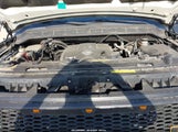 Nissan Titan Le/Xe 1N6AA07D98N359482 fotografie