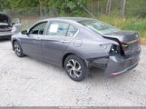 Honda Accord Lx 1HGCR2F32GA064319 снимка