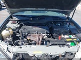 Toyota Camry Le 4T1BE32K85U521733 снимка