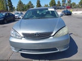 Toyota Camry Le 4T1BE32K85U521733 снимка