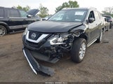 Nissan Rogue Sv KNMAT2MV2KP534849 снимка