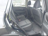 Nissan Rogue Sv KNMAT2MV2KP534849 снимка