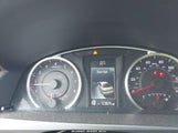 Toyota Camry Se 4T1BF1FK0HU272554 снимка