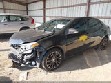 Toyota Corolla S Plus 2T1BURHE5GC672816 снимка