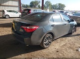 Toyota Corolla S Plus 2T1BURHE5GC672816 снимка