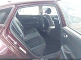 Kia Optima Lx 5XXGT4L37KG333025 снимка