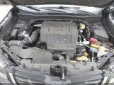 Subaru Forester Premium JF2SKAJC8MH537080 снимка