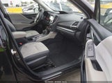 Subaru Forester Premium JF2SKAJC8MH537080 снимка