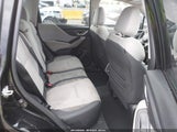 Subaru Forester Premium JF2SKAJC8MH537080 снимка