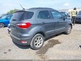 Ford Ecosport Se MAJ3S2GE8LC338243 снимка