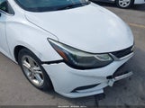 Chevrolet Cruze Lt Auto 1G1BE5SM0H7228566 снимка