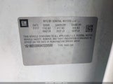 Chevrolet Cruze Lt Auto 1G1BE5SM0H7228566 снимка