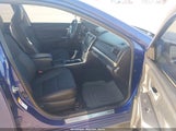 Toyota Camry Se 4T1BF1FK7FU954568 снимка