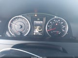 Toyota Camry Se 4T1BF1FK7FU954568 снимка