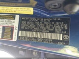 Toyota Camry Se 4T1BF1FK7FU954568 снимка