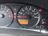 Nissan Frontier S 1N6BD0CT8HN739728 снимка