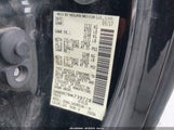 Nissan Frontier S 1N6BD0CT8HN739728 снимка