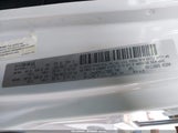 Jeep Wrangler Unlimited Rubicon 4X4 1C4HJXFG7LW176851 снимка