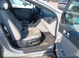 Hyundai Sonata Se 5NPE24AFXGH299407 снимка