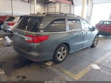 Honda Odyssey Ex 5FNRL6H5XKB011593 снимка