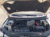 Ford Edge Limited 2FMDK3KC4ABA52425 photo