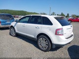 Ford Edge Limited 2FMDK3KC4ABA52425 снимка