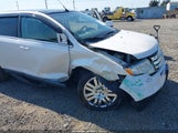 Ford Edge Limited 2FMDK3KC4ABA52425 снимка