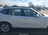 BMW X1 Sdrive28I WBAVM1C56FV498737 снимка