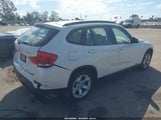 BMW X1 Sdrive28I WBAVM1C56FV498737 снимка