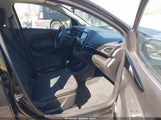 Chevrolet Spark Fwd 1Lt Automatic KL8CD6SAXMC726634 снимка