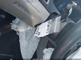Hyundai Sonata Sport 5NPE34AF2HH455745 снимка