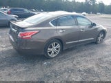 Nissan Altima 3.5 Sl 1N4BL3AP4FC148212 снимка