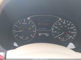 Nissan Altima 3.5 Sl 1N4BL3AP4FC148212 снимка