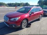 Subaru Outback 2.5I Limited 4S4BSAKC7H3242273 снимка