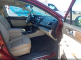 Subaru Outback 2.5I Limited 4S4BSAKC7H3242273 снимка