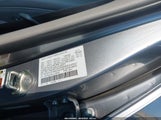 Acura Rdx Acurawatch Plus Package 5J8TB4H39HL038352 снимка